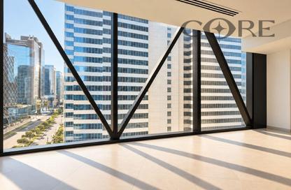 شقة - 2 - 3 للبيع في ماركيز سكوير تاور - الخليج التجاري - دبي شقة - 2 - 3 للبيع في ماركيز سكوير تاور - الخليج التجاري - دبي