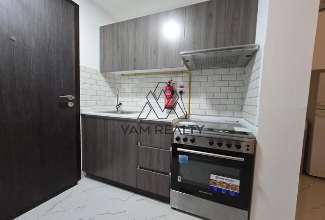 16150449 - صورة العقار 2