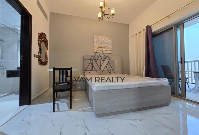 16150449 - صورة العقار 3