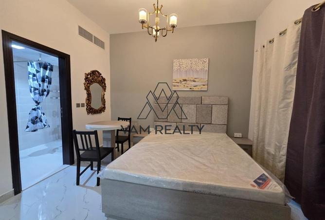 16150449 - الصورة الرئيسية للعقار