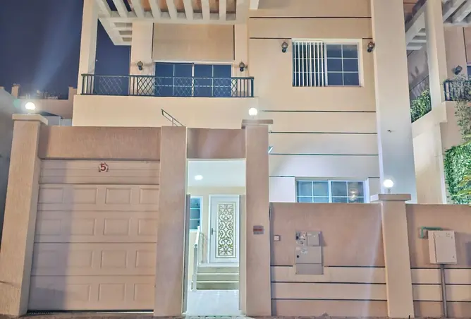 117701180 - Property Image 2