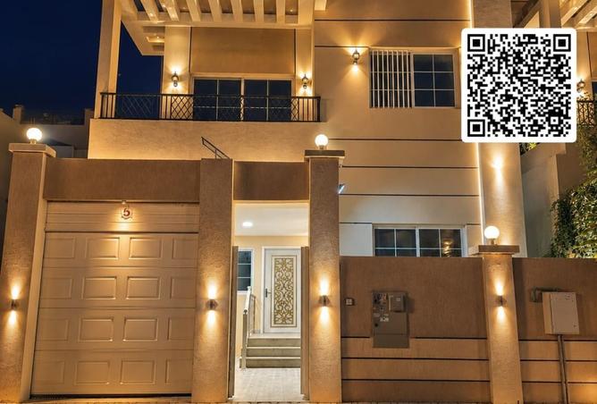 117701180 - Property Main Image