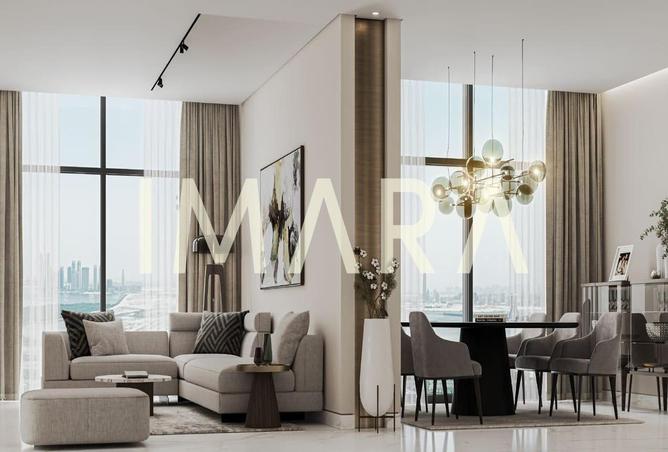 68672996 - صورة العقار 2