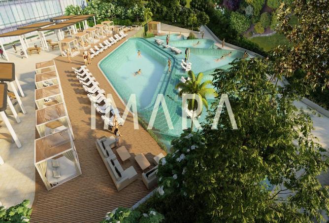 68672996 - صورة العقار 3