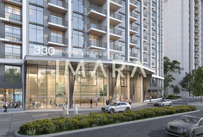 68672996 - الصورة الرئيسية للعقار