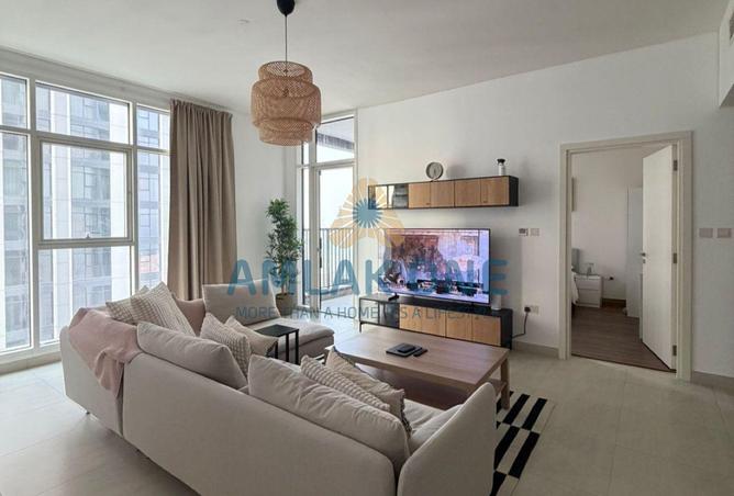 141917626 - Property Image 2