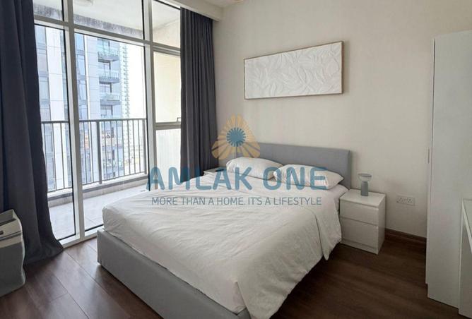 141917626 - Property Image 3