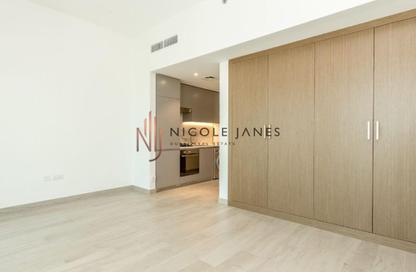 Apartment - Studio - 1 Bathroom for sale in Creek Views 2 - Dubai Healthcare City 2 - Al Jaddaf - Dubai Apartment - Studio - 1 Bathroom for sale in Creek Views 2 - Dubai Healthcare City 2 - Al Jaddaf - Dubai