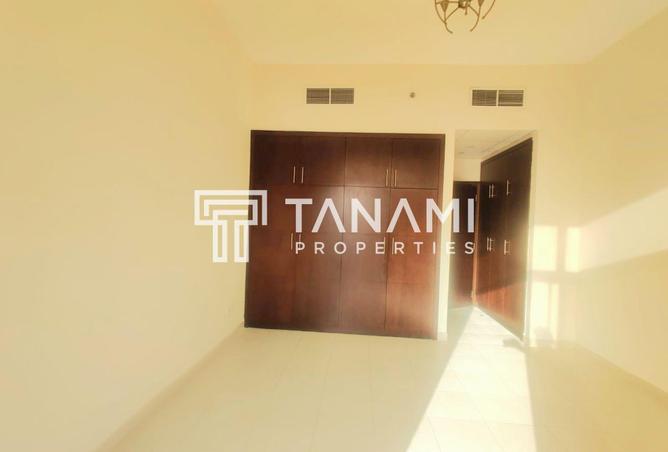 16245895 - الصورة الرئيسية للعقار