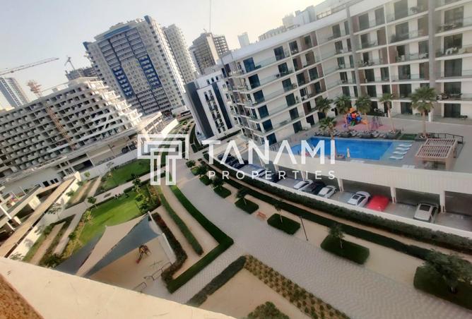 16245895 - صورة العقار 3