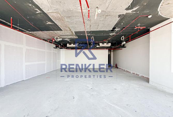 125190292 - Property Main Image