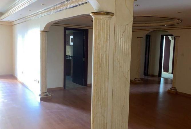 81533464 - صورة العقار 2