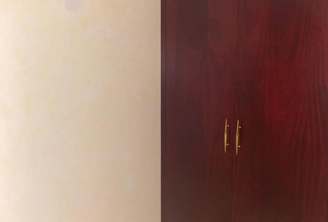 81533464 - صورة العقار 3