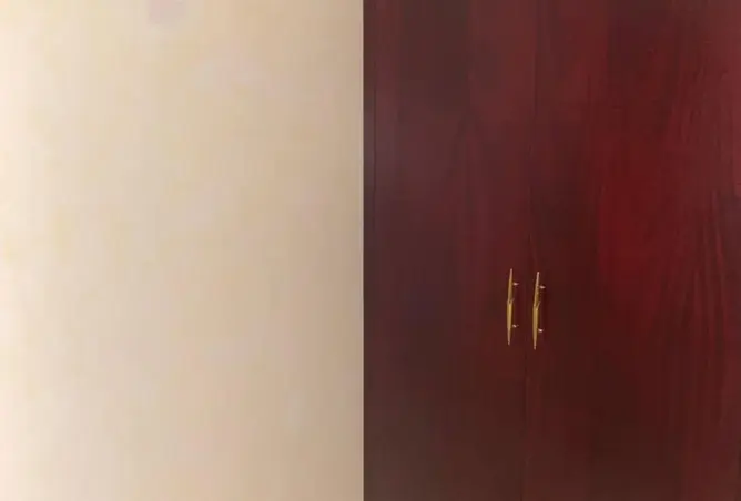 81533464 - صورة العقار 3