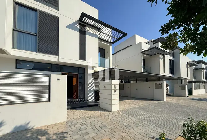 156916312 - Property Image 2