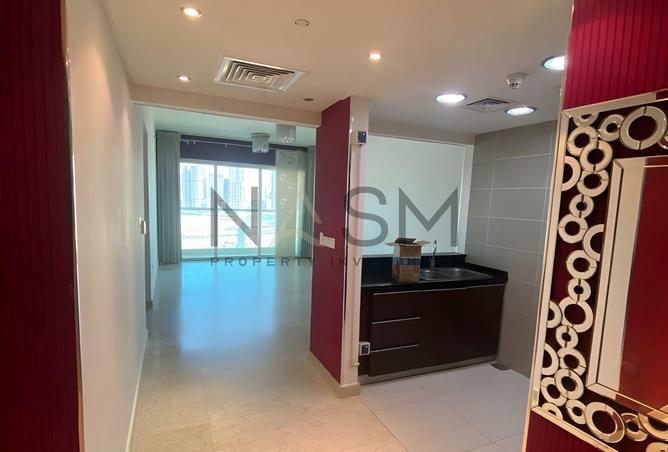 16103424 - صورة العقار 3