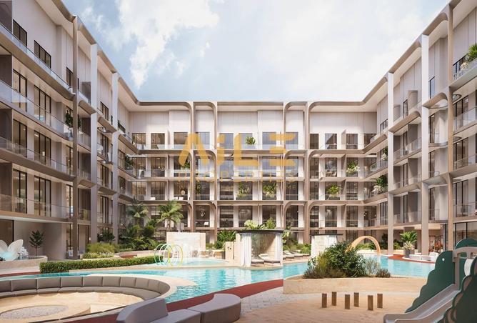 59760129 - Property Main Image