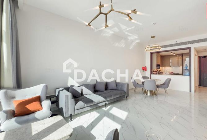 125150835 - Property Image 3
