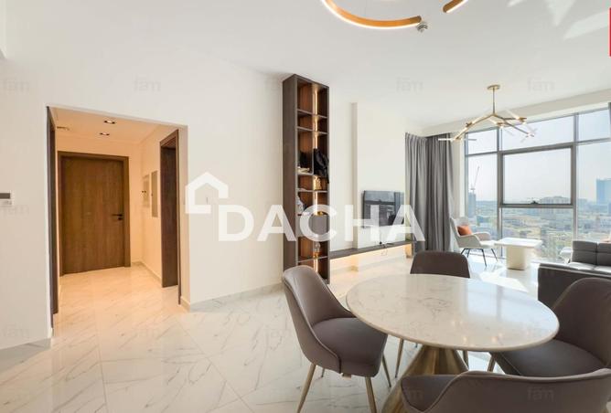 125150835 - Property Image 2