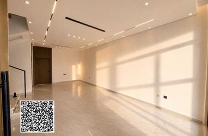 Villa - 5 - 7 for sale in Kabbali Hills - Al Helio 2 - Al Helio - Ajman