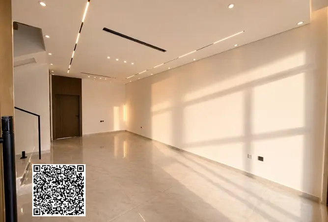157791439 - Property Image 3