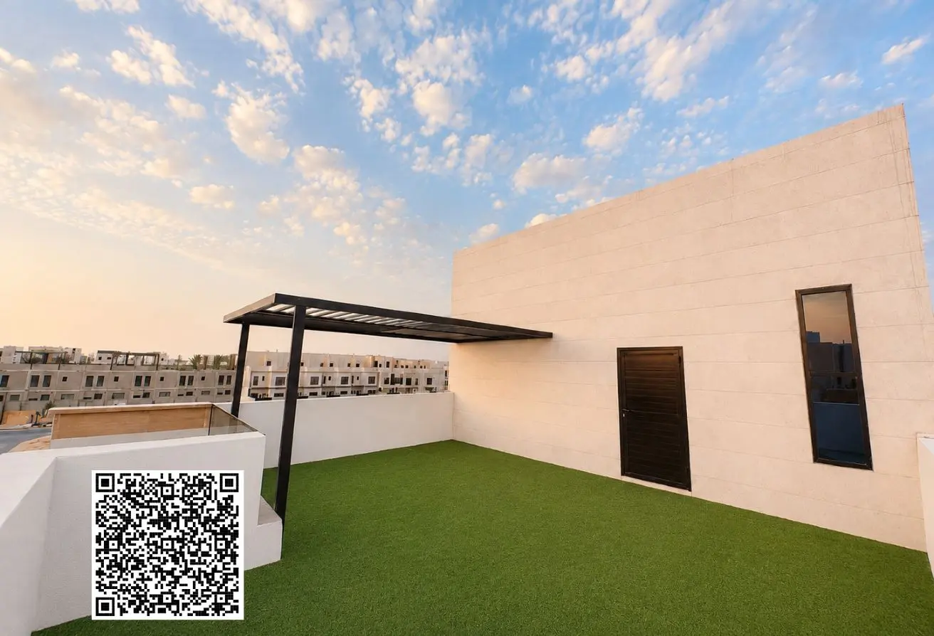 157791439 - Property Main Image
