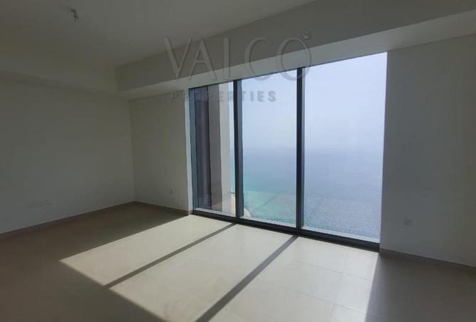 15949419 - صورة العقار 2