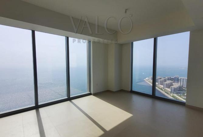 15949419 - صورة العقار 3