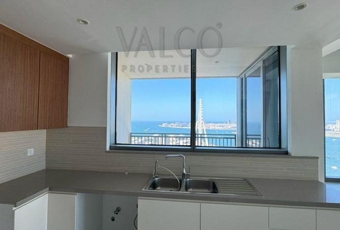 15949419 - Property Image 3