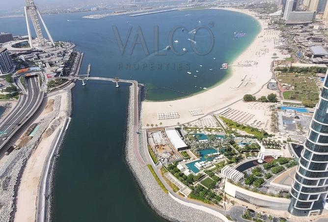 15949419 - الصورة الرئيسية للعقار