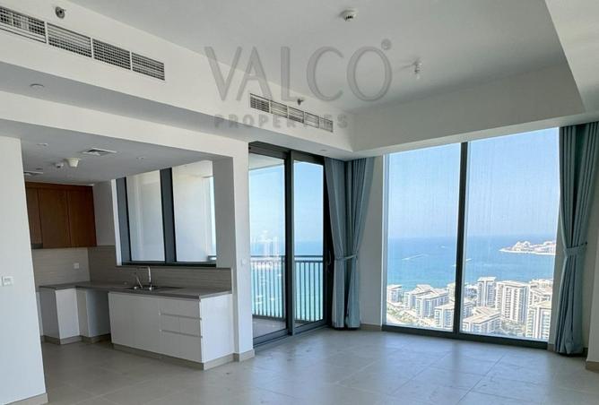 15949419 - Property Image 2