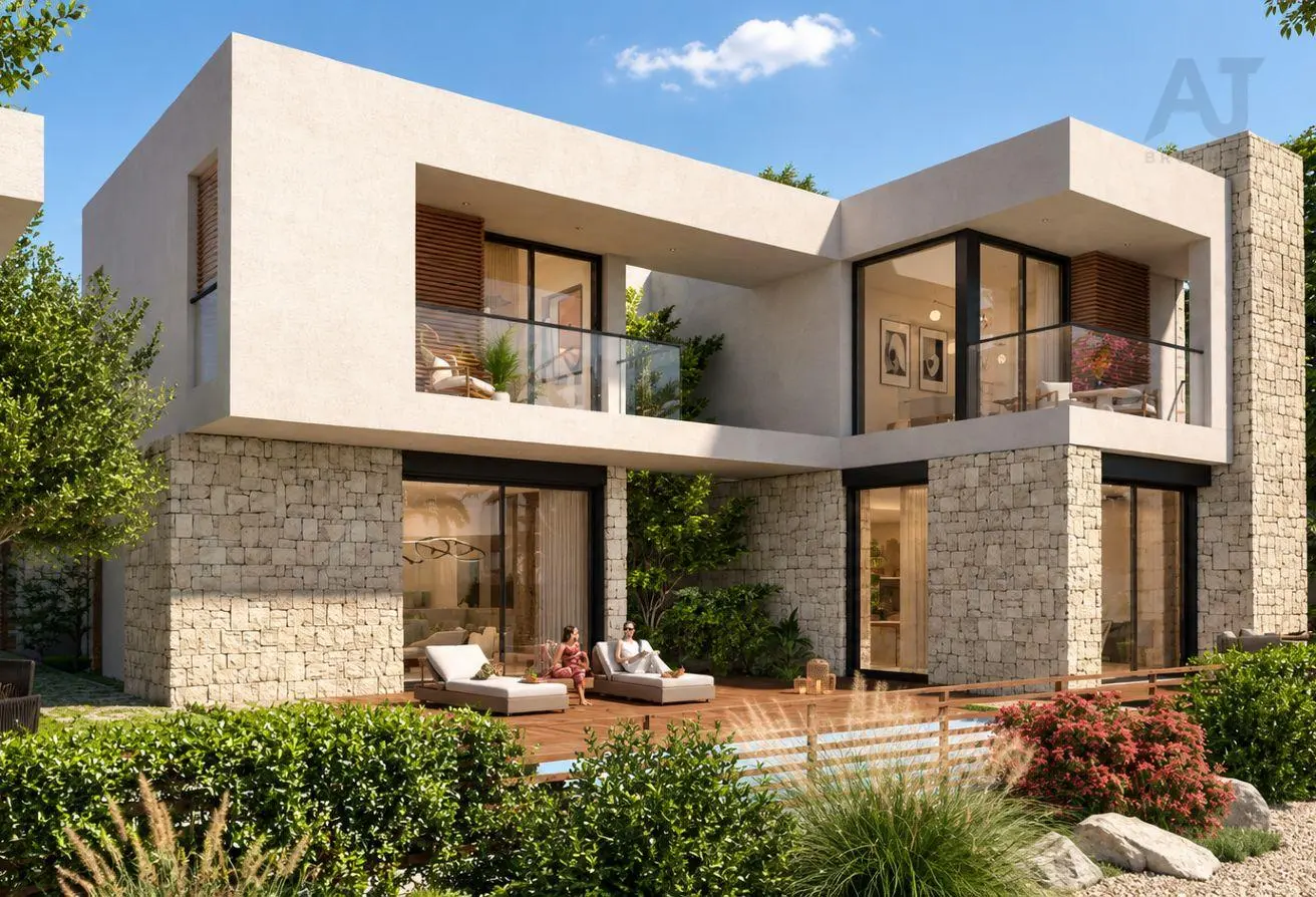 159597111 - Property Main Image