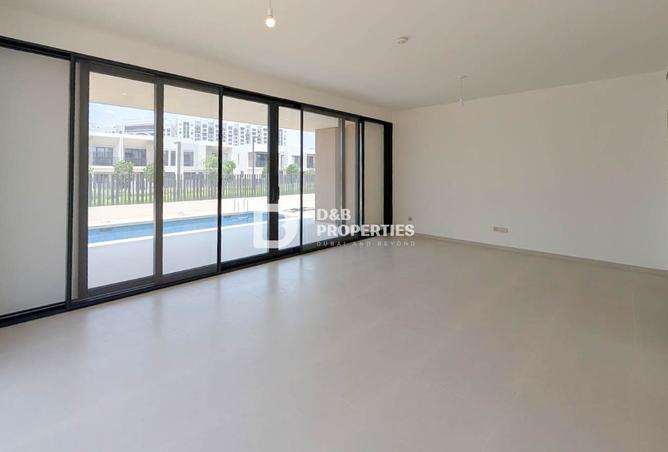 128356611 - Property Image 3