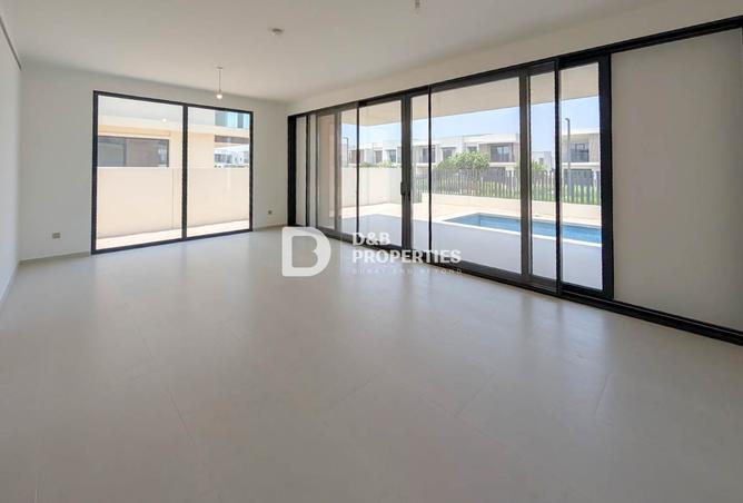 128356611 - Property Image 2