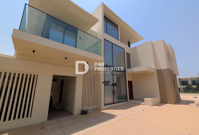 128356611 - Property Main Image