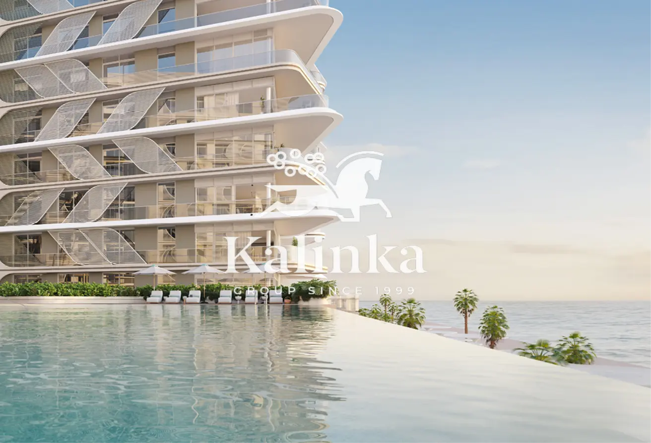 152398413 - Property Main Image