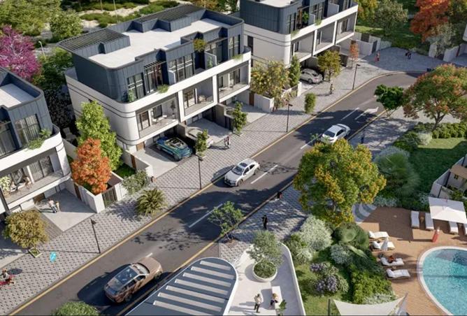 75033133 - الصورة الرئيسية للعقار