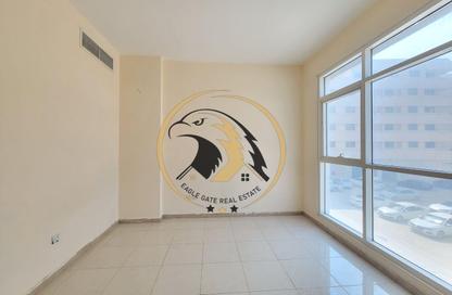 Apartment - 2 - 2 for rent in AlFalah - Muwaileh Commercial - Sharjah Apartment - 2 - 2 for rent in AlFalah - Muwaileh Commercial - Sharjah