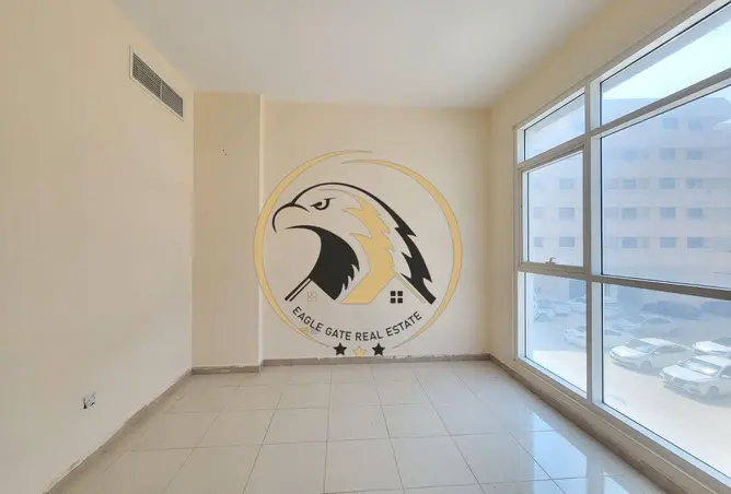 155590728 - Property Image 3
