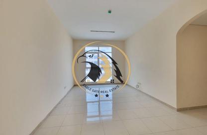 Apartment - 2 - 2 for rent in AlFalah - Muwaileh Commercial - Sharjah Apartment - 2 - 2 for rent in AlFalah - Muwaileh Commercial - Sharjah