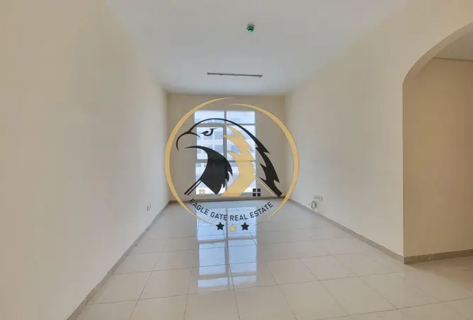 155590728 - Property Image 2