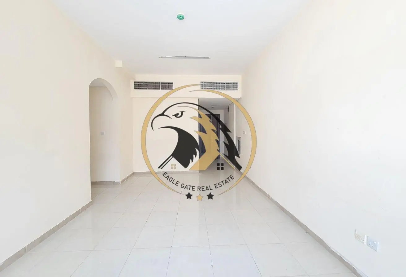 155590728 - Property Main Image