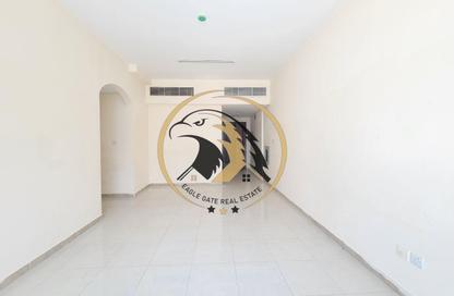 Apartment - 2 - 2 for rent in AlFalah - Muwaileh Commercial - Sharjah Apartment - 2 - 2 for rent in AlFalah - Muwaileh Commercial - Sharjah