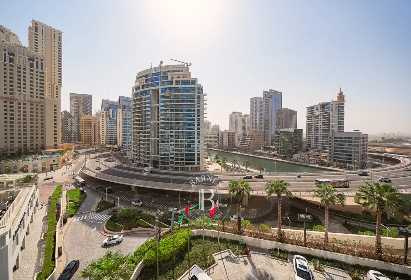 156923046 - الصورة الرئيسية للعقار