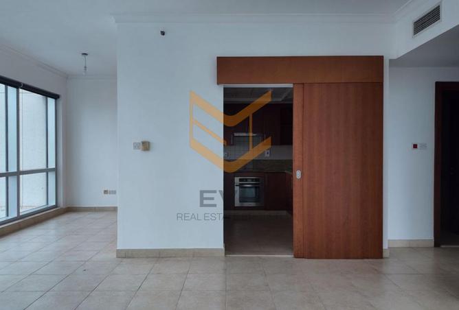 76163521 - الصورة الرئيسية للعقار