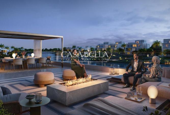 98686721 - Property Image 2