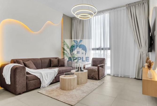 73112394 - Property Image 2