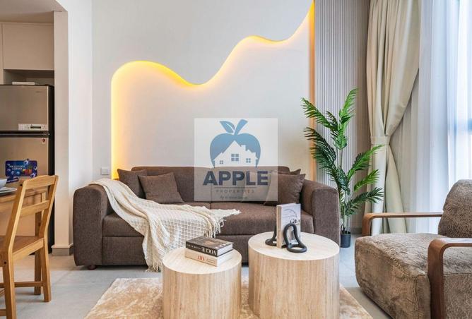 73112394 - Property Image 3