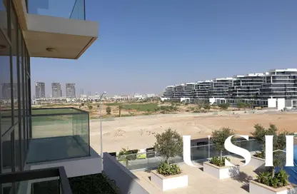 شقة - غرفة نوم - 2 حمامات للبيع في ياسمين آيه - الياسمين - داماك هيلز - دبي