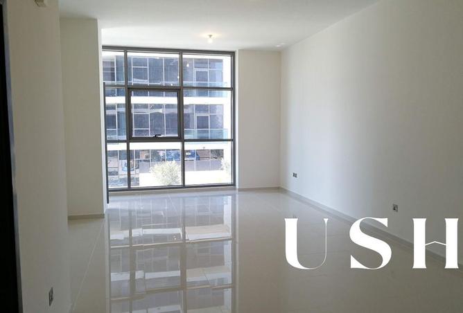 60127759 - Property Image 3